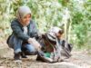Yuk Jaga Bumi Dengan Kurangi Penggunaan Plastik