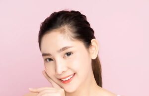 Diputusin Mantan? Yuk, Coba Tips Sederhana Untuk Glow Up Biar Mantan Menyesal