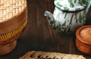 Rekomendasi Makanan Yang Wajib Hadir di Lebaran Idul Adha