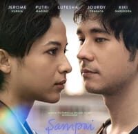 Review Film Sampai Jumpa, Selamat Tinggal