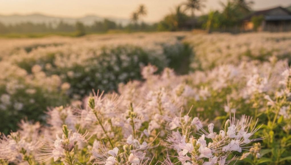 0a9f4413-2e89-40dc-82ce-c6537475fd70