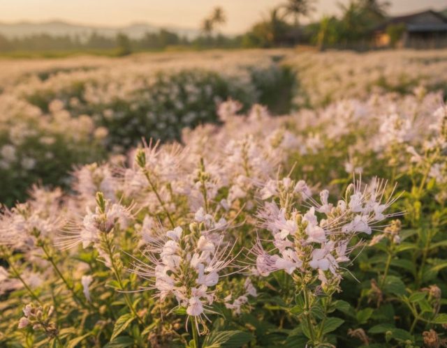 0a9f4413-2e89-40dc-82ce-c6537475fd70