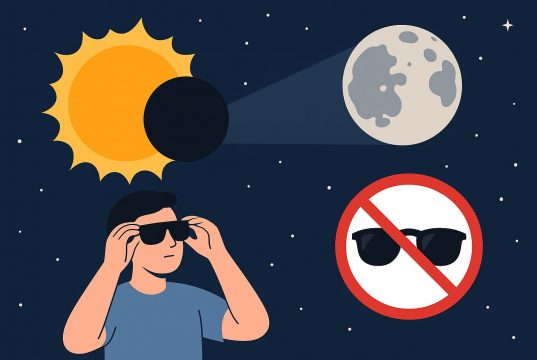 Cara Cepat Meredakan Kecemasan Hanya dalam 2 Menit