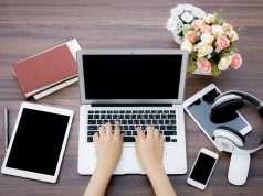 Gear Wajib Anak Kuliahan Sebelum Magang di Kantor Media Online